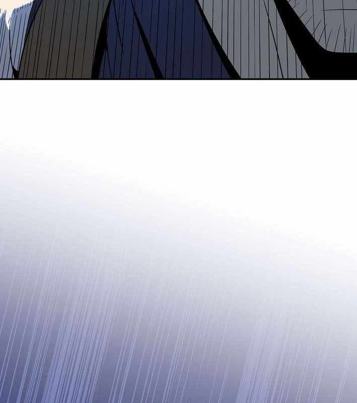 Pháp Sư Hệ Theo Lượt Chapter 22 - 63