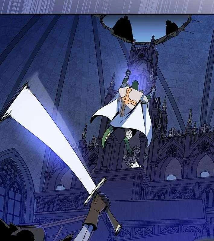 Pháp Sư Hệ Theo Lượt Chapter 22 - 64