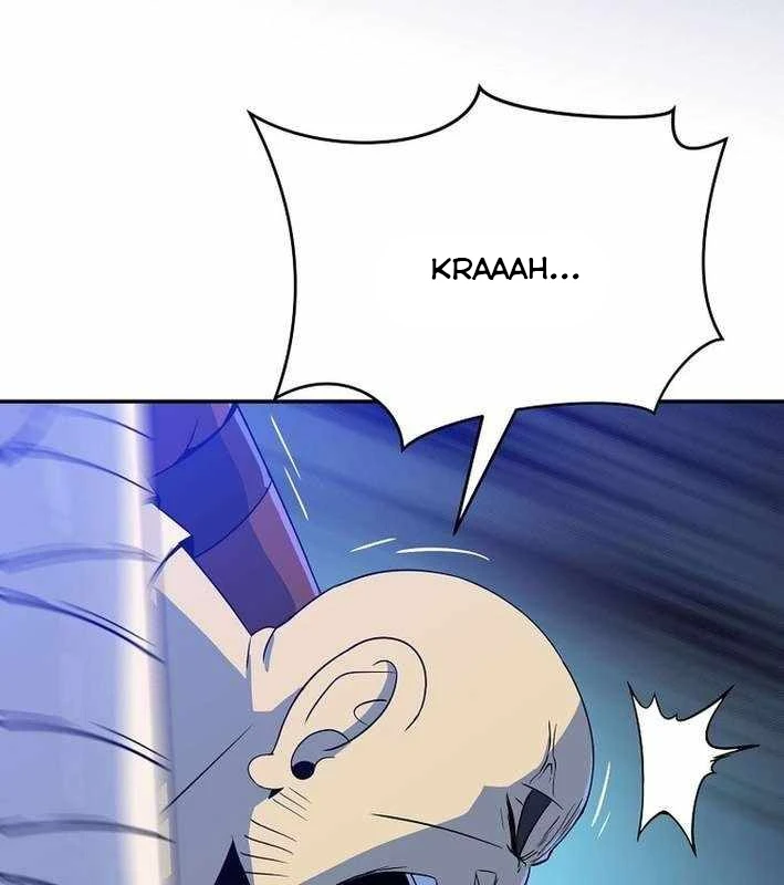 Pháp Sư Hệ Theo Lượt Chapter 22 - 67