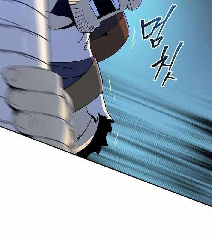 Pháp Sư Hệ Theo Lượt Chapter 22 - 68