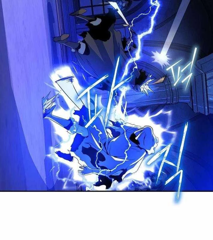 Pháp Sư Hệ Theo Lượt Chapter 22 - 70