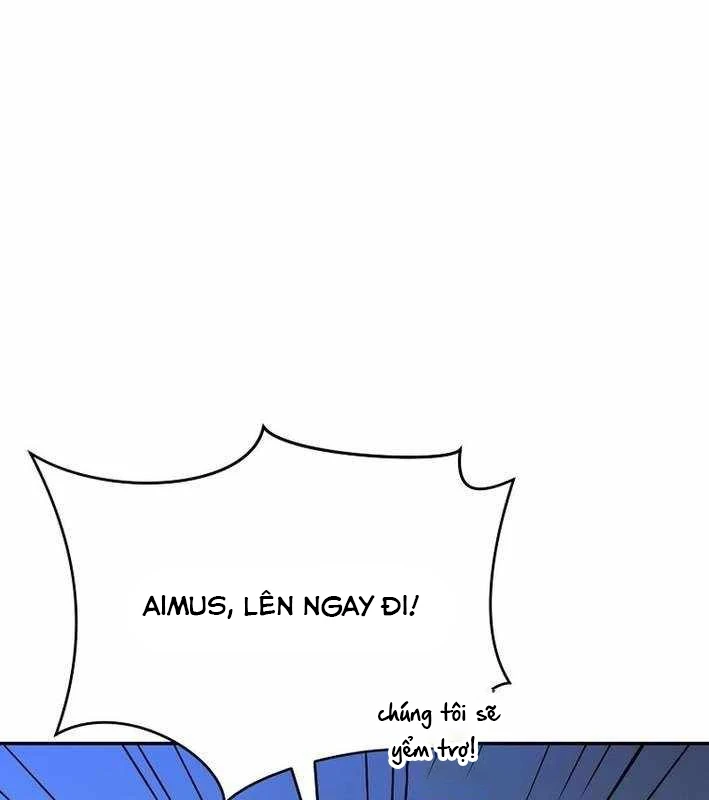 Pháp Sư Hệ Theo Lượt Chapter 22 - 71