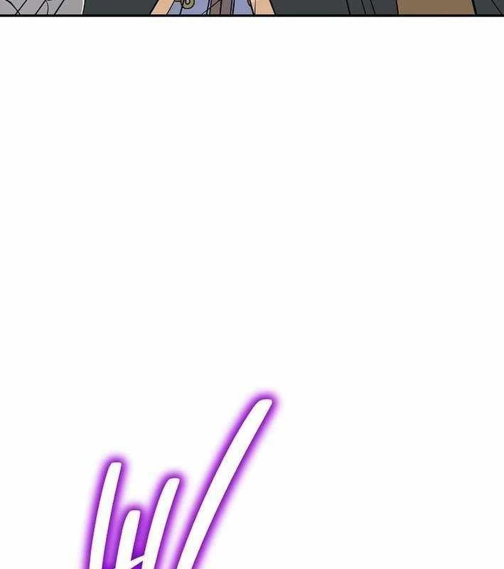 Pháp Sư Hệ Theo Lượt Chapter 22 - 73