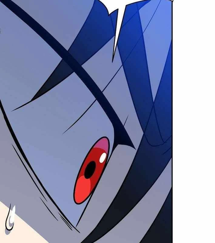 Pháp Sư Hệ Theo Lượt Chapter 22 - 76