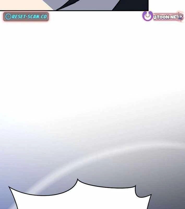 Pháp Sư Hệ Theo Lượt Chapter 22 - 77