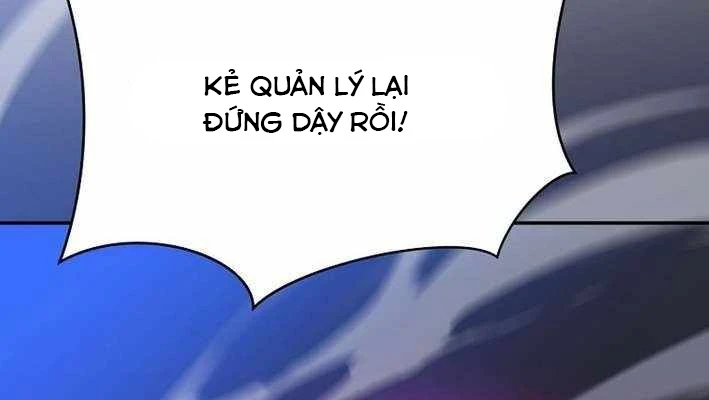 Pháp Sư Hệ Theo Lượt Chapter 22 - 78