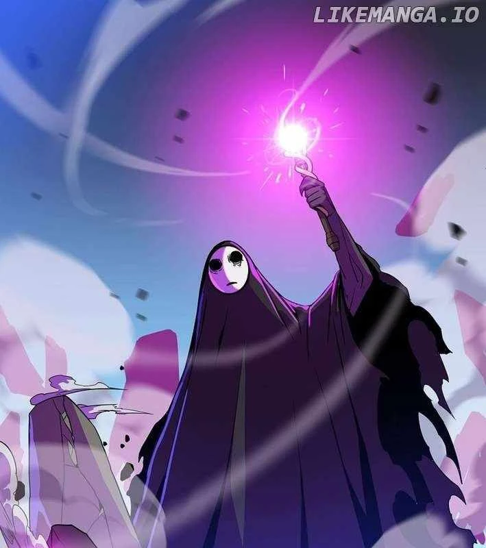 Pháp Sư Hệ Theo Lượt Chapter 22 - 79