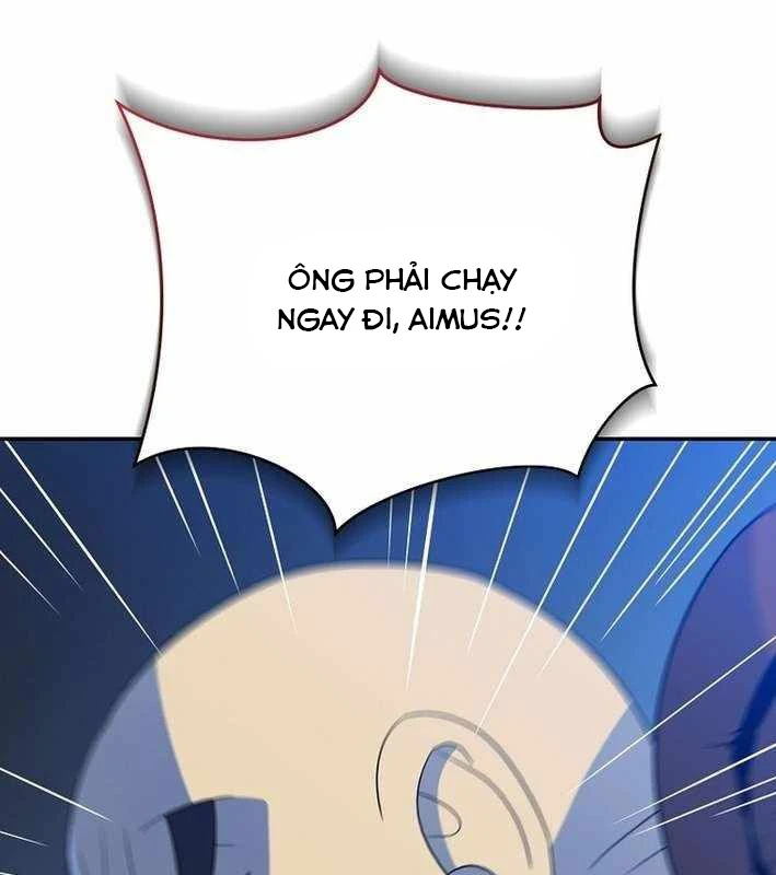 Pháp Sư Hệ Theo Lượt Chapter 22 - 82