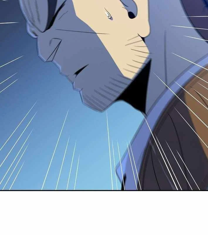 Pháp Sư Hệ Theo Lượt Chapter 22 - 83