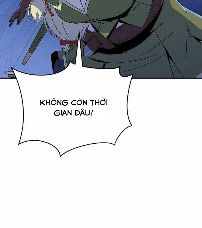 Pháp Sư Hệ Theo Lượt Chapter 22 - 90