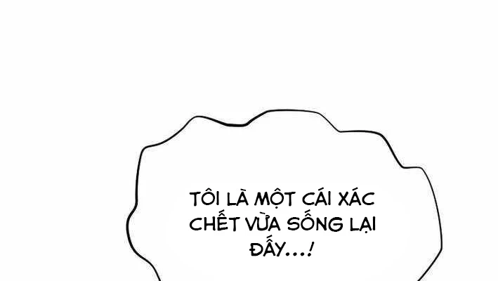 Pháp Sư Hệ Theo Lượt Chapter 22 - 91