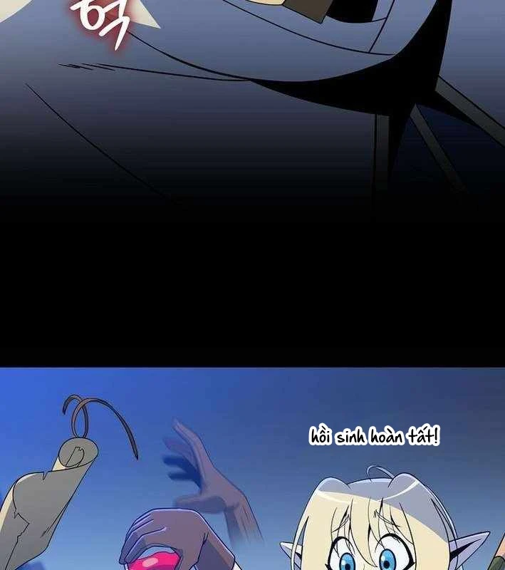 Pháp Sư Hệ Theo Lượt Chapter 22 - 93