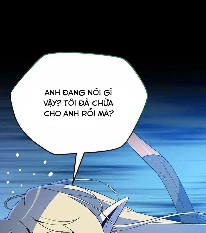 Pháp Sư Hệ Theo Lượt Chapter 22 - 95