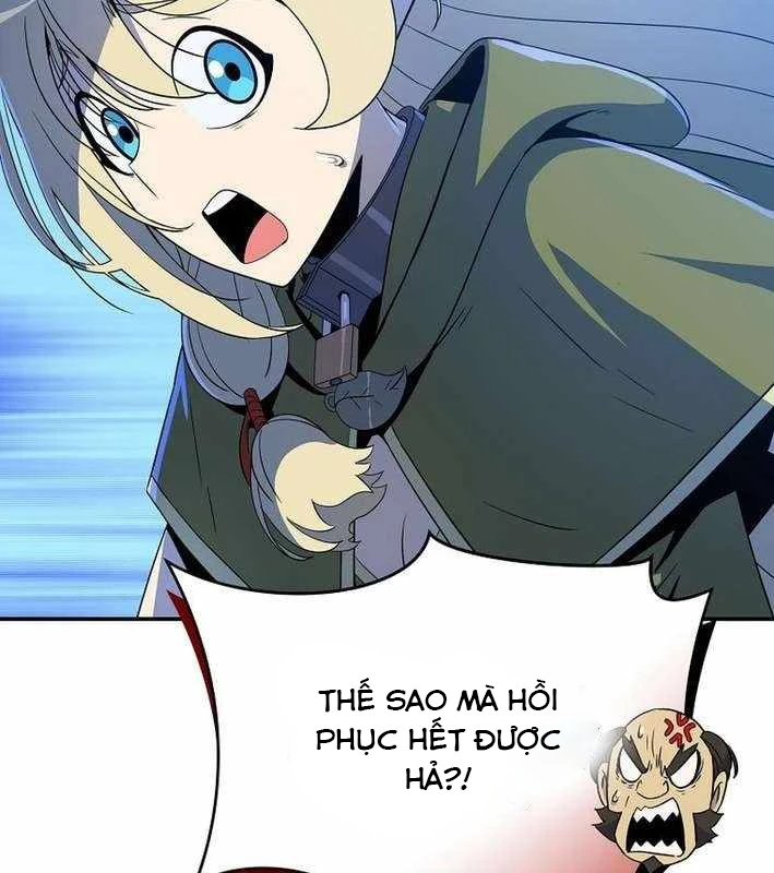 Pháp Sư Hệ Theo Lượt Chapter 22 - 96