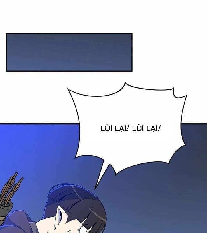 Pháp Sư Hệ Theo Lượt Chapter 22 - 101