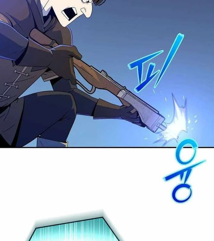 Pháp Sư Hệ Theo Lượt Chapter 22 - 102