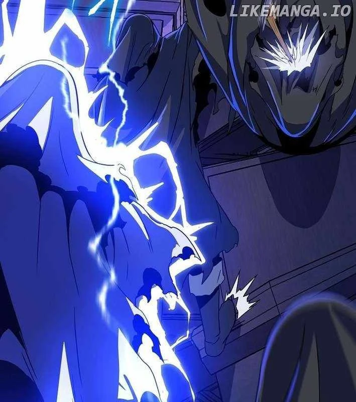 Pháp Sư Hệ Theo Lượt Chapter 22 - 105