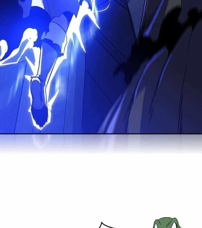 Pháp Sư Hệ Theo Lượt Chapter 22 - 106