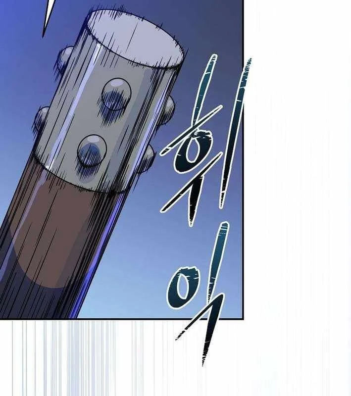 Pháp Sư Hệ Theo Lượt Chapter 22 - 108