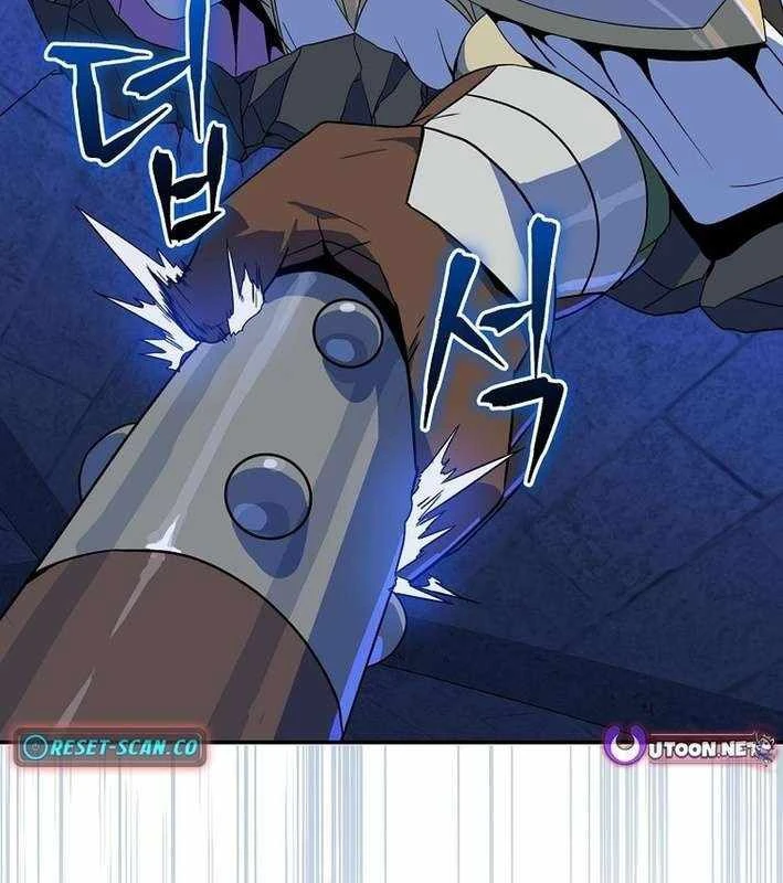 Pháp Sư Hệ Theo Lượt Chapter 22 - 110