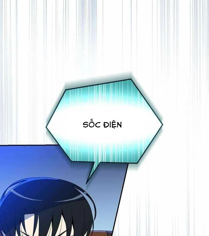 Pháp Sư Hệ Theo Lượt Chapter 22 - 111