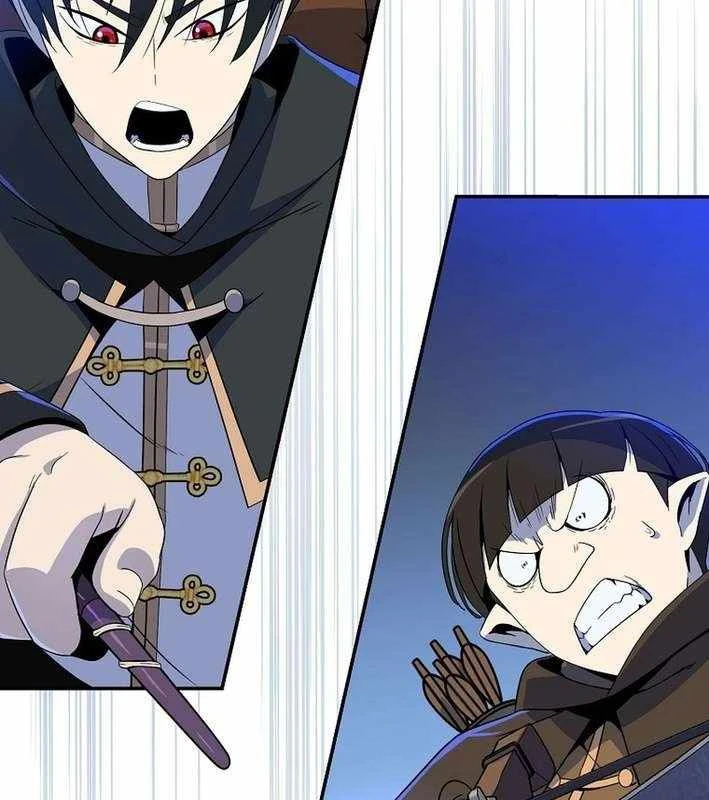 Pháp Sư Hệ Theo Lượt Chapter 22 - 112