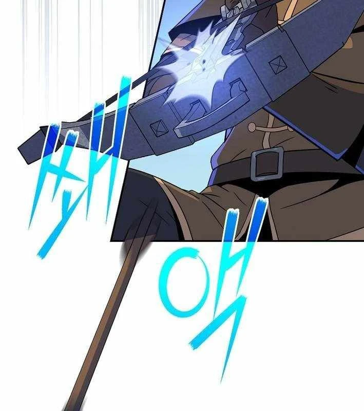 Pháp Sư Hệ Theo Lượt Chapter 22 - 113