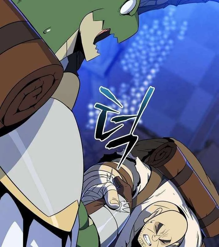 Pháp Sư Hệ Theo Lượt Chapter 22 - 115