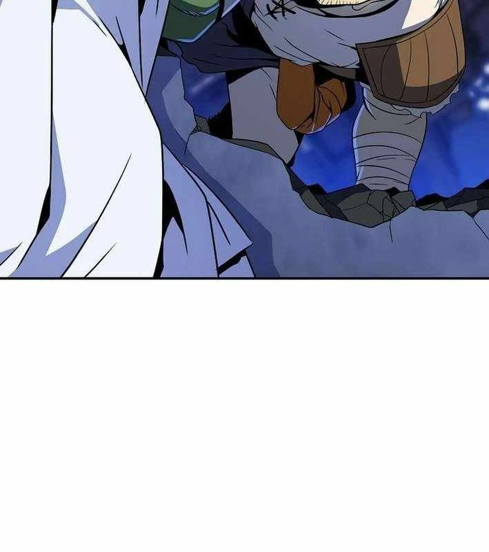 Pháp Sư Hệ Theo Lượt Chapter 22 - 116