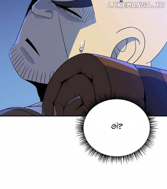 Pháp Sư Hệ Theo Lượt Chapter 22 - 118