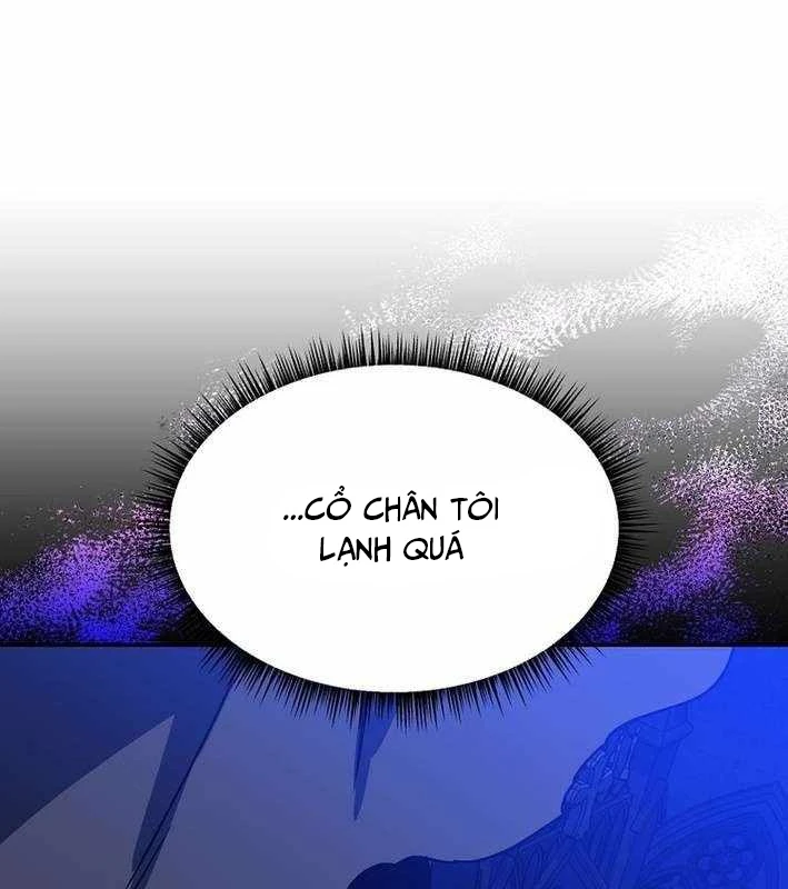 Pháp Sư Hệ Theo Lượt Chapter 22 - 119