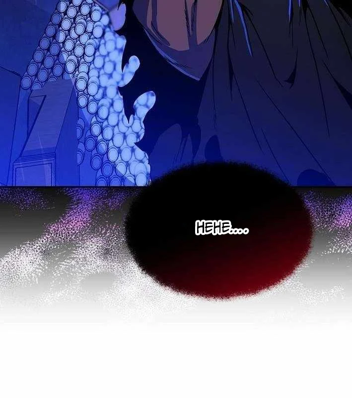 Pháp Sư Hệ Theo Lượt Chapter 22 - 121