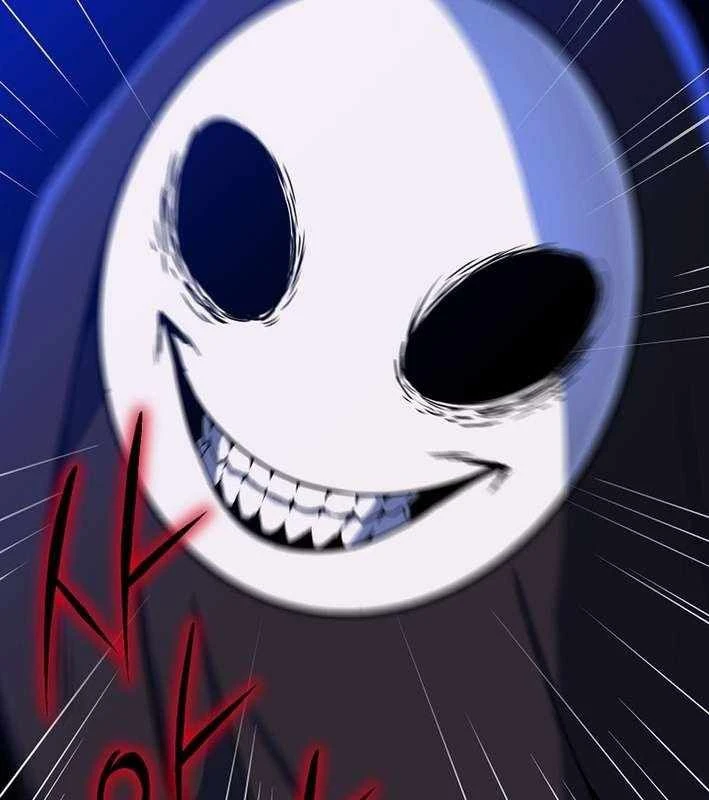 Pháp Sư Hệ Theo Lượt Chapter 22 - 123