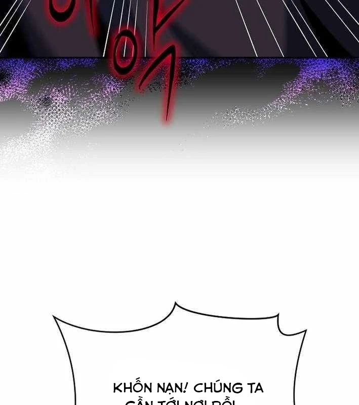 Pháp Sư Hệ Theo Lượt Chapter 22 - 124