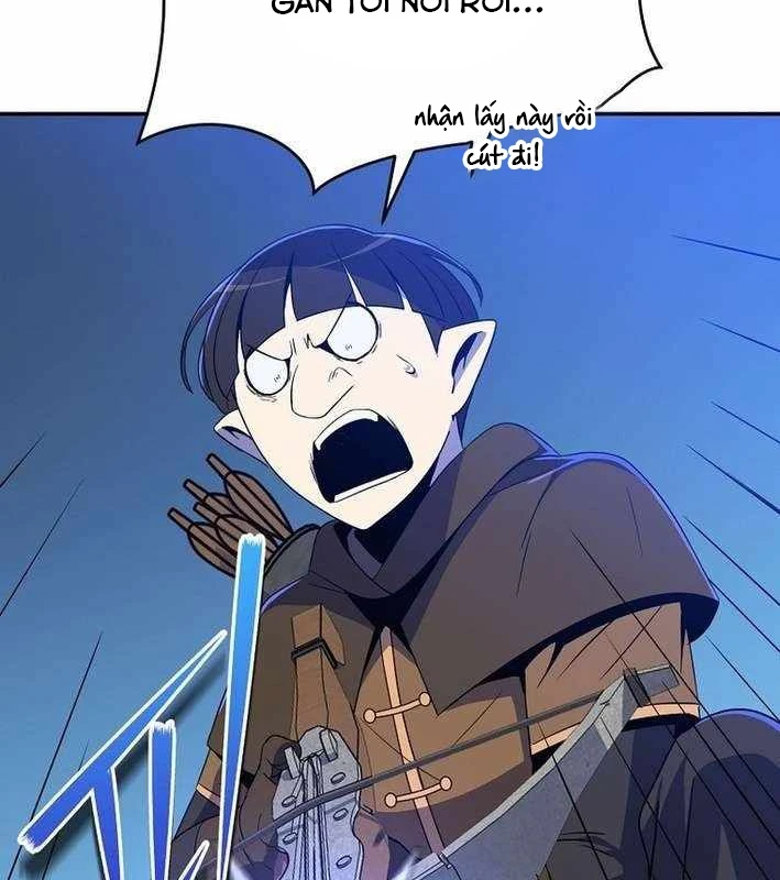 Pháp Sư Hệ Theo Lượt Chapter 22 - 125