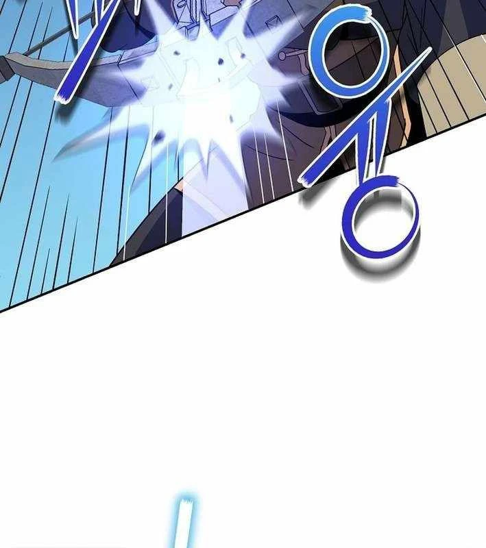 Pháp Sư Hệ Theo Lượt Chapter 22 - 126