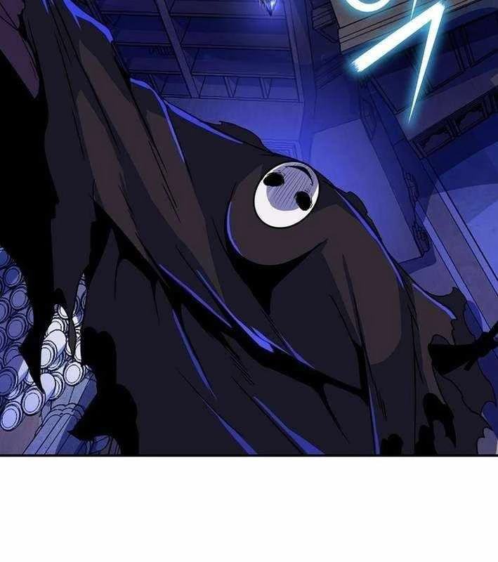 Pháp Sư Hệ Theo Lượt Chapter 22 - 128