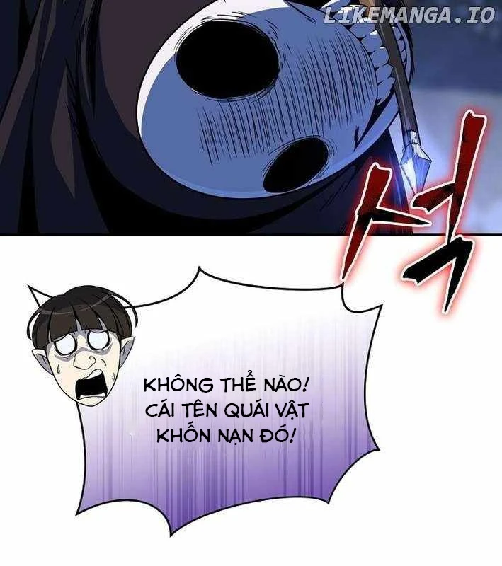 Pháp Sư Hệ Theo Lượt Chapter 22 - 131