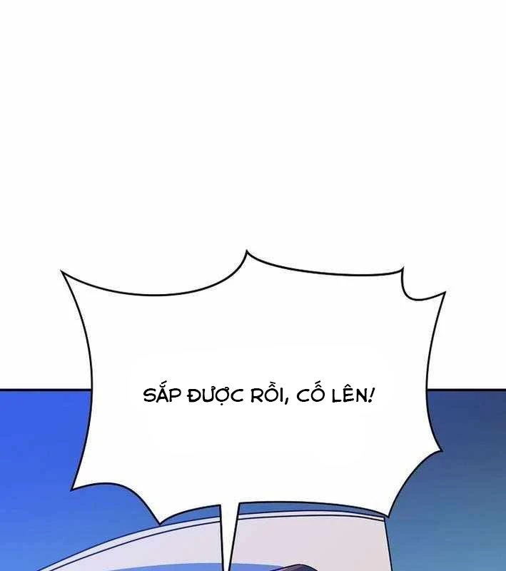 Pháp Sư Hệ Theo Lượt Chapter 22 - 132