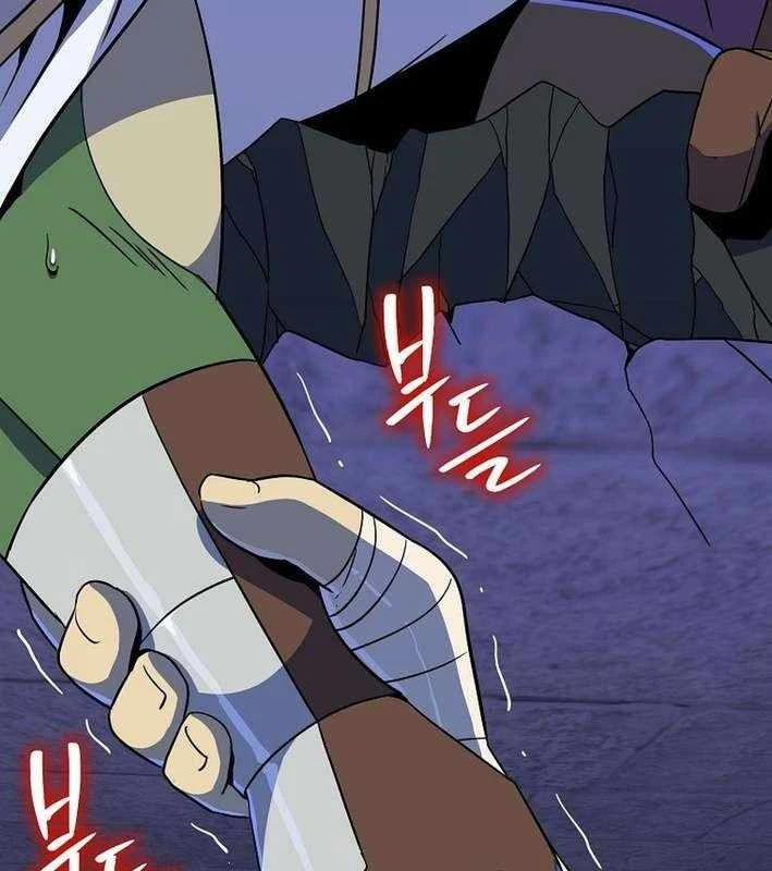 Pháp Sư Hệ Theo Lượt Chapter 22 - 134