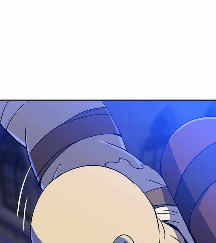 Pháp Sư Hệ Theo Lượt Chapter 22 - 139