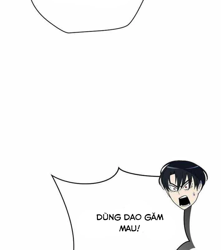 Pháp Sư Hệ Theo Lượt Chapter 22 - 141