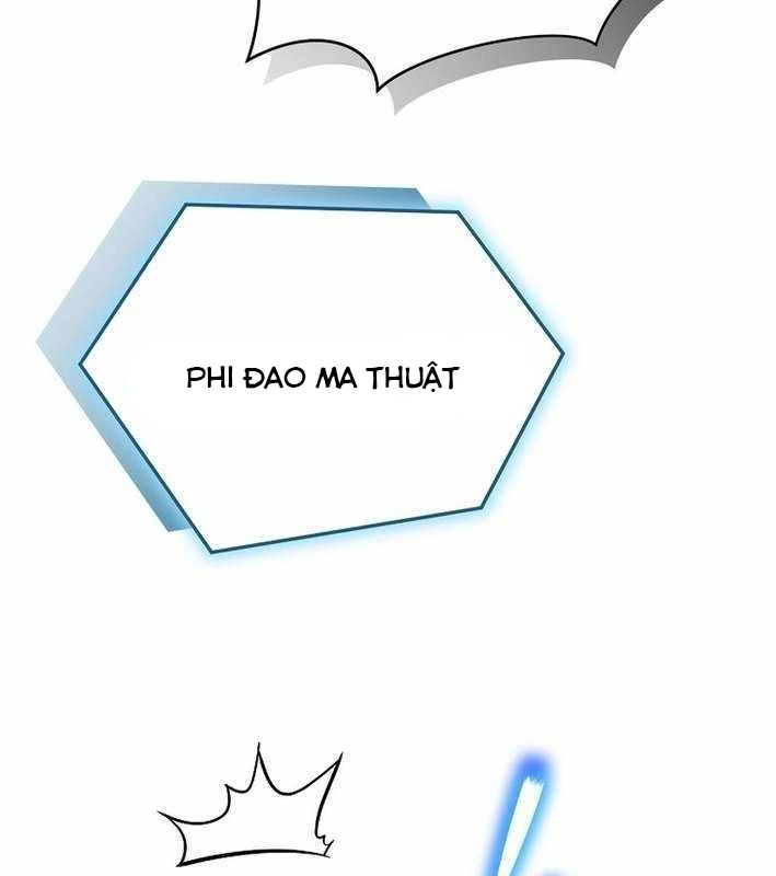 Pháp Sư Hệ Theo Lượt Chapter 22 - 142