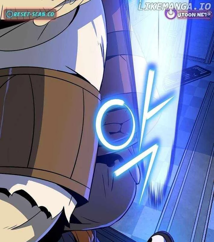 Pháp Sư Hệ Theo Lượt Chapter 22 - 144