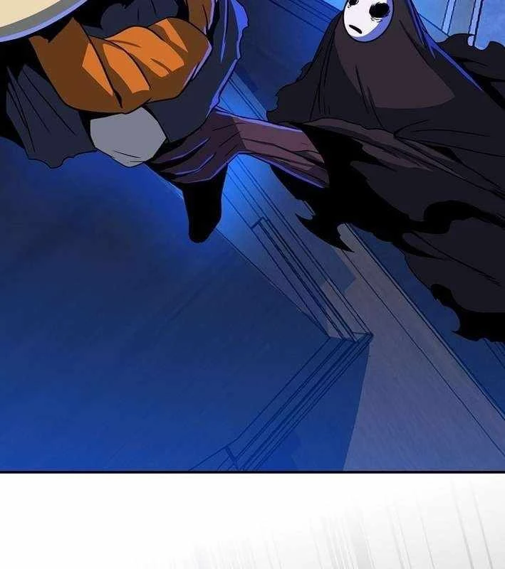 Pháp Sư Hệ Theo Lượt Chapter 22 - 145