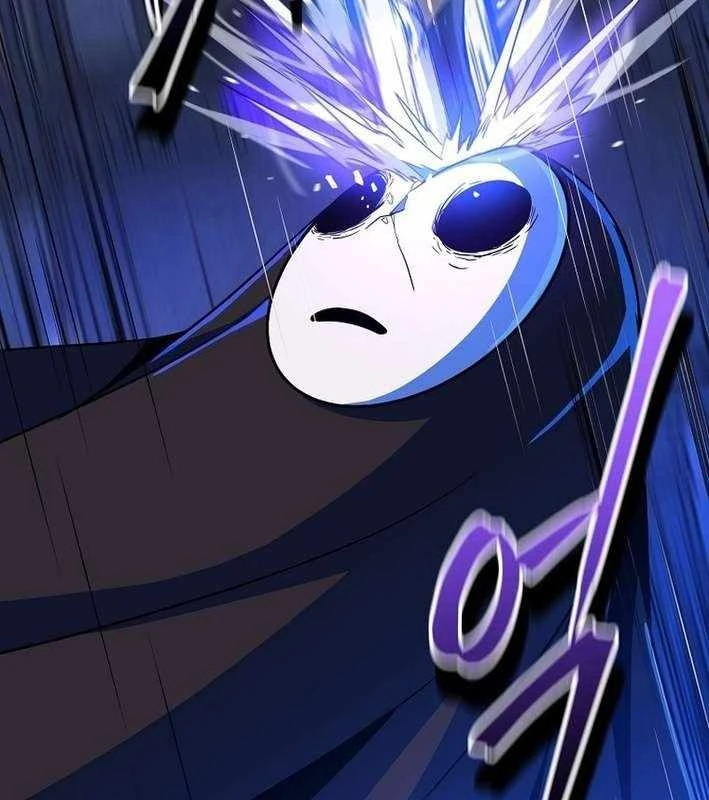 Pháp Sư Hệ Theo Lượt Chapter 22 - 147