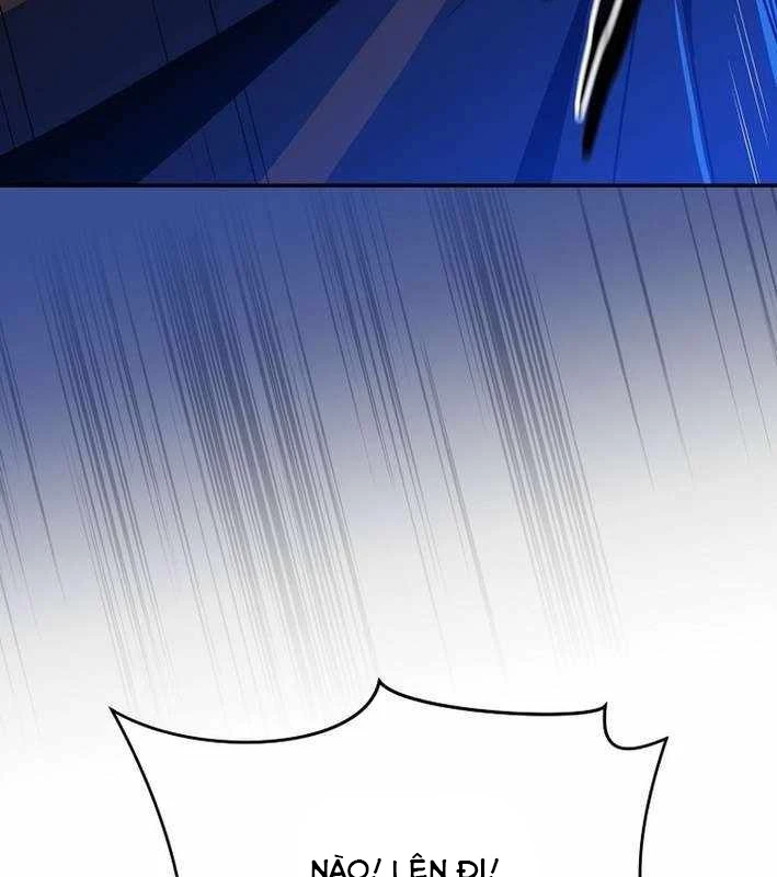 Pháp Sư Hệ Theo Lượt Chapter 22 - 148