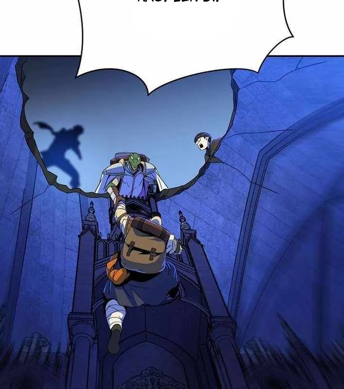 Pháp Sư Hệ Theo Lượt Chapter 22 - 149