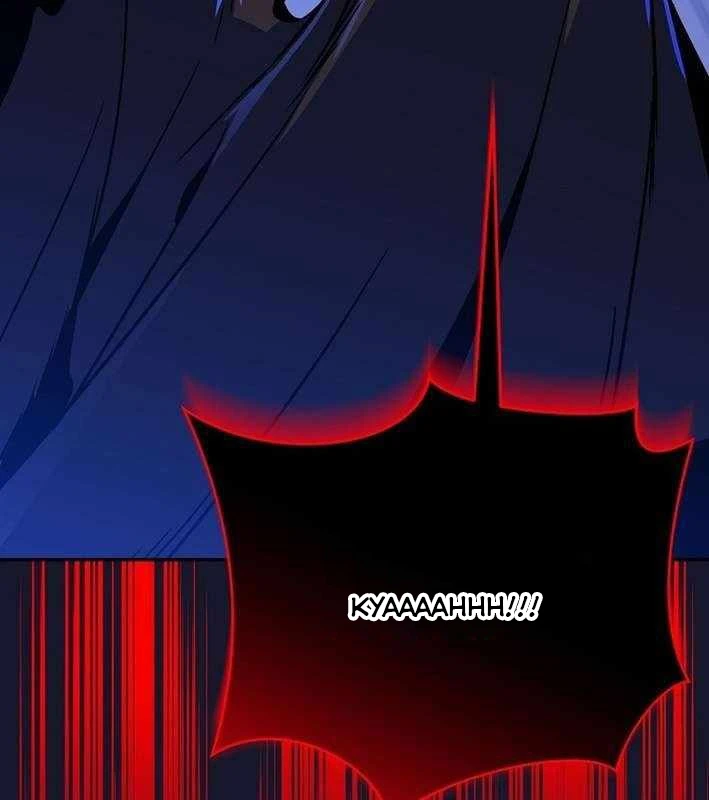 Pháp Sư Hệ Theo Lượt Chapter 22 - 151