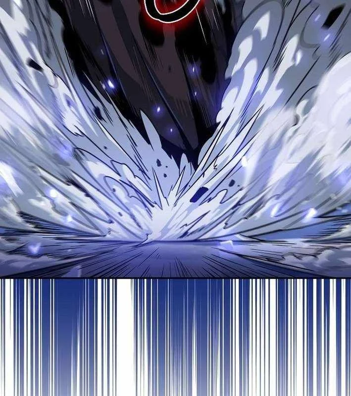 Pháp Sư Hệ Theo Lượt Chapter 22 - 153